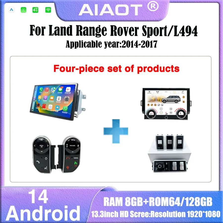 เครื่องเล่นมัลติมีเดียระบบแอนด - Khadas Vim4 8Gb บทวิจารณ์และราคา