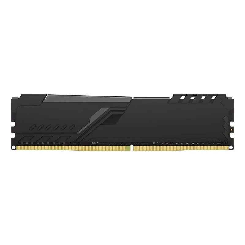 DDR4 คิงส์ตัน บีสท์ แรม 3200MH - Khadas Vim4 8Gb บทวิจารณ์และราคา