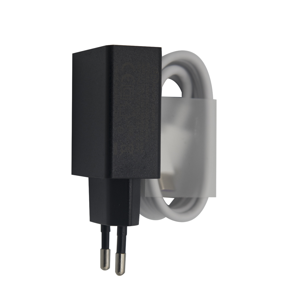 กล้วย Pi BPI-M5 5V3A Charger + - Banana Pi Bpi-M5 บทวิจารณ์และราคา
