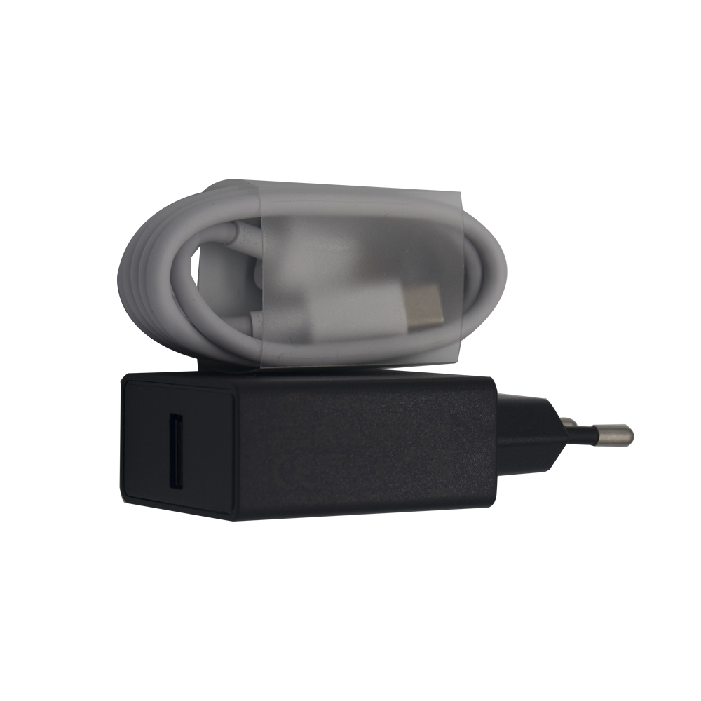 กล้วย Pi BPI-M5 5V3A Charger + - Banana Pi Bpi-M5 บทวิจารณ์และราคา