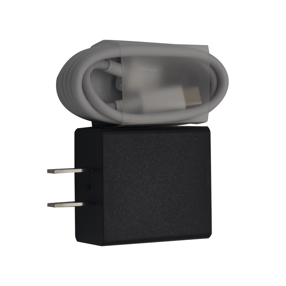 กล้วย Pi BPI-M5 5V3A Charger + - Banana Pi Bpi-M5 บทวิจารณ์และราคา